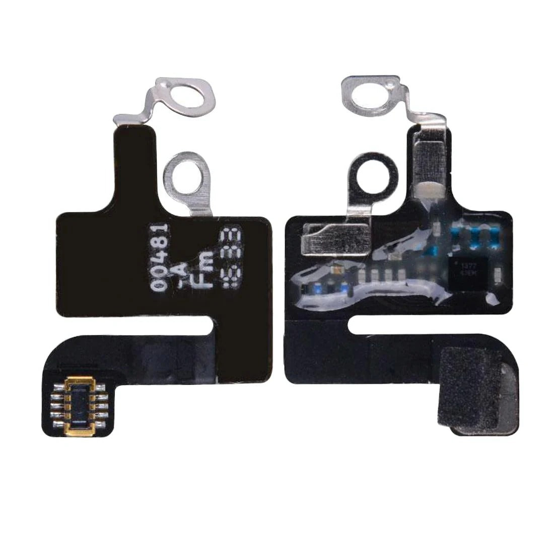 iPhone 7 WIFE Antenna Flex Cable Replacement