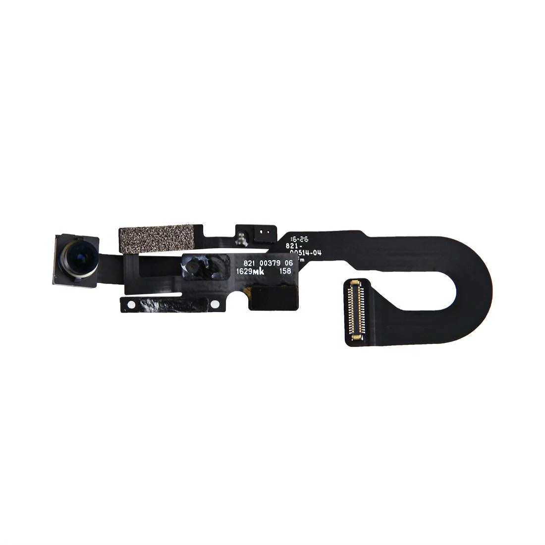 iPhone 7 Front Camera Replacement Module