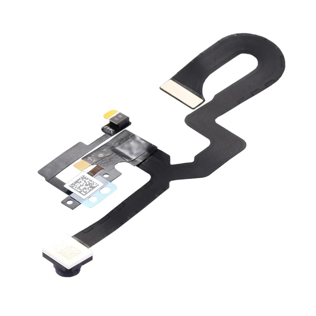 iPhone 7 Plus Front Camera, Mic & Proximity Sensor Flex Cable