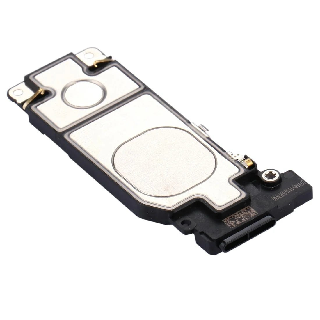 iPhone 7 Plus Loudspeaker Ringer Buzzer Replacement