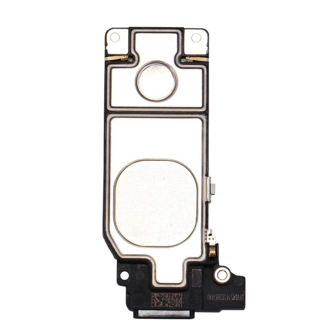 iPhone 7 Plus Loudspeaker Ringer Buzzer Replacement