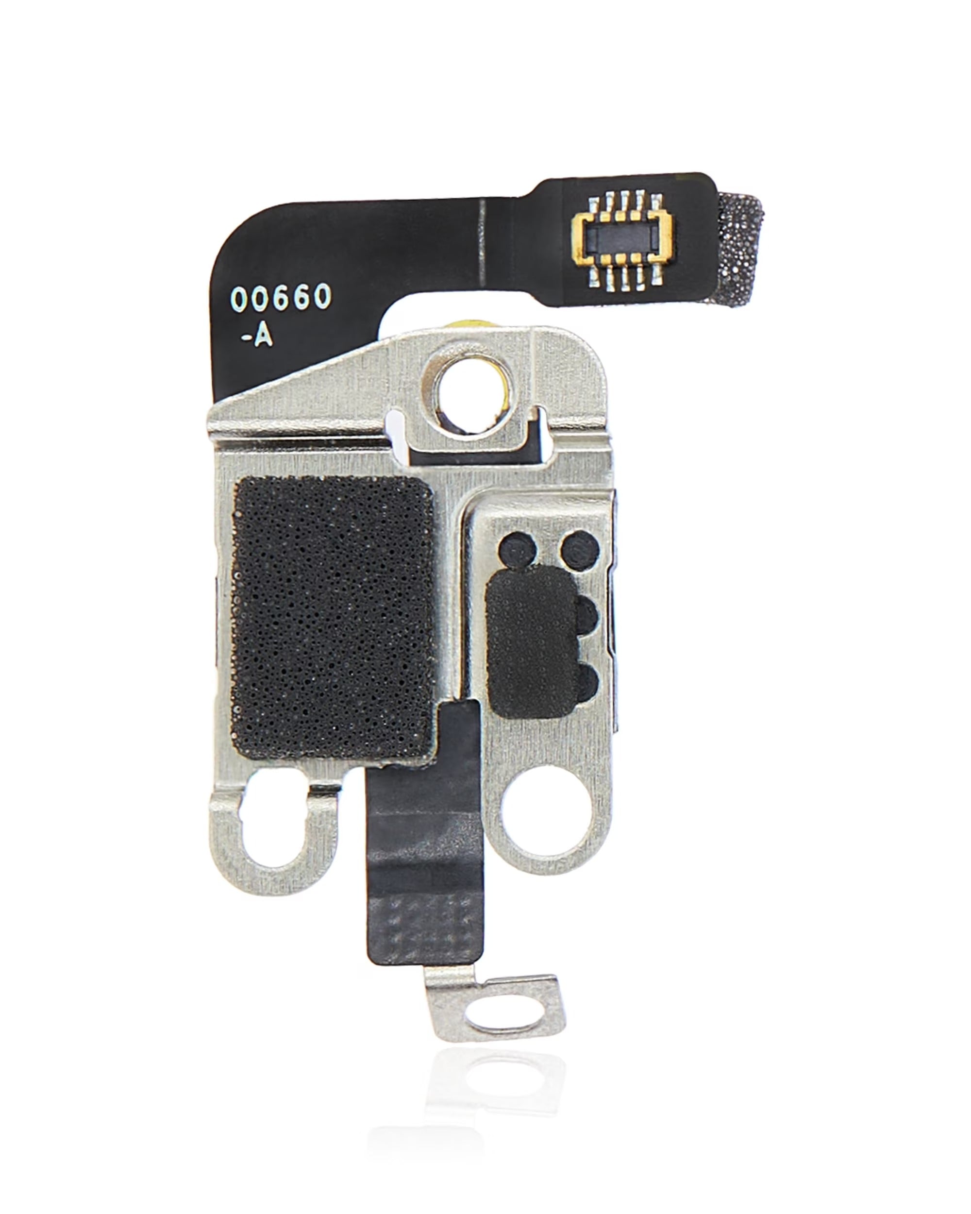 iPhone 7 PLUS  WIFE Antenna Flex Cable Replacement