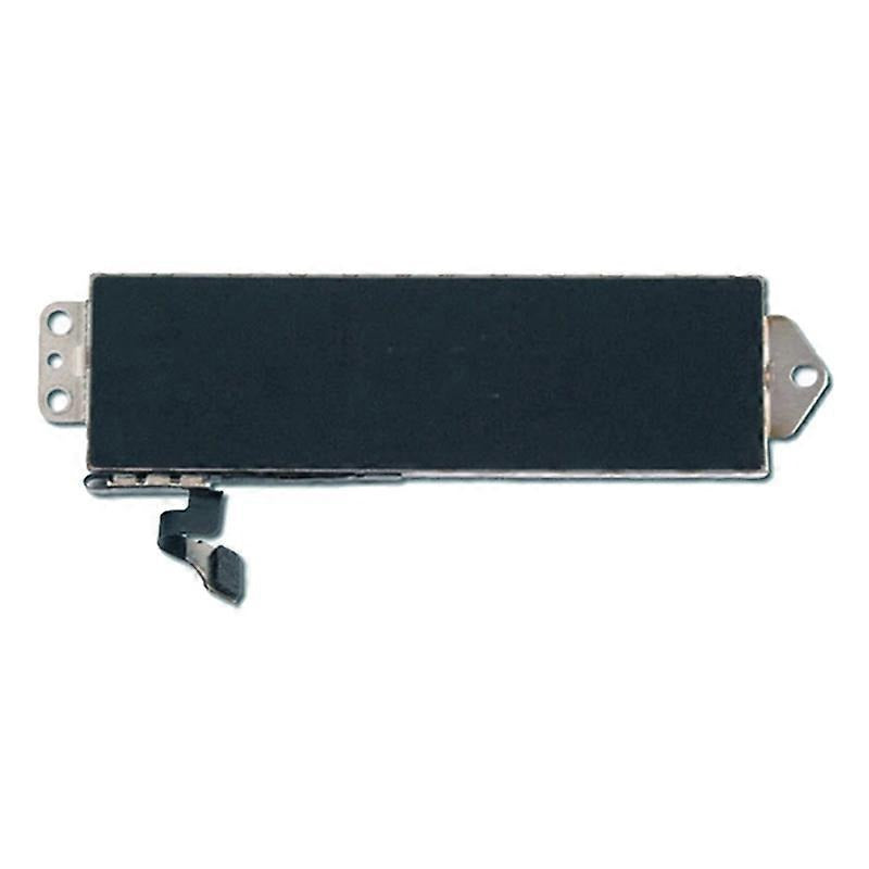 iPhone 7 PLUS Vibrator Replacement Motor