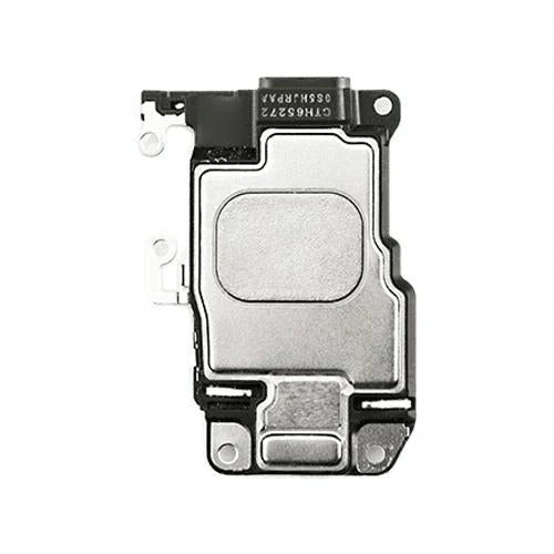 iPhone 7 Loudspeaker Ringer Buzzer Replacement