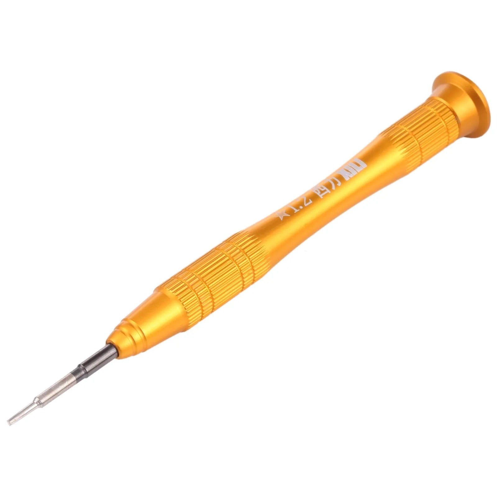 1.2x25mm Pentagon Screwdriver for MacBook Pro/Air 13"