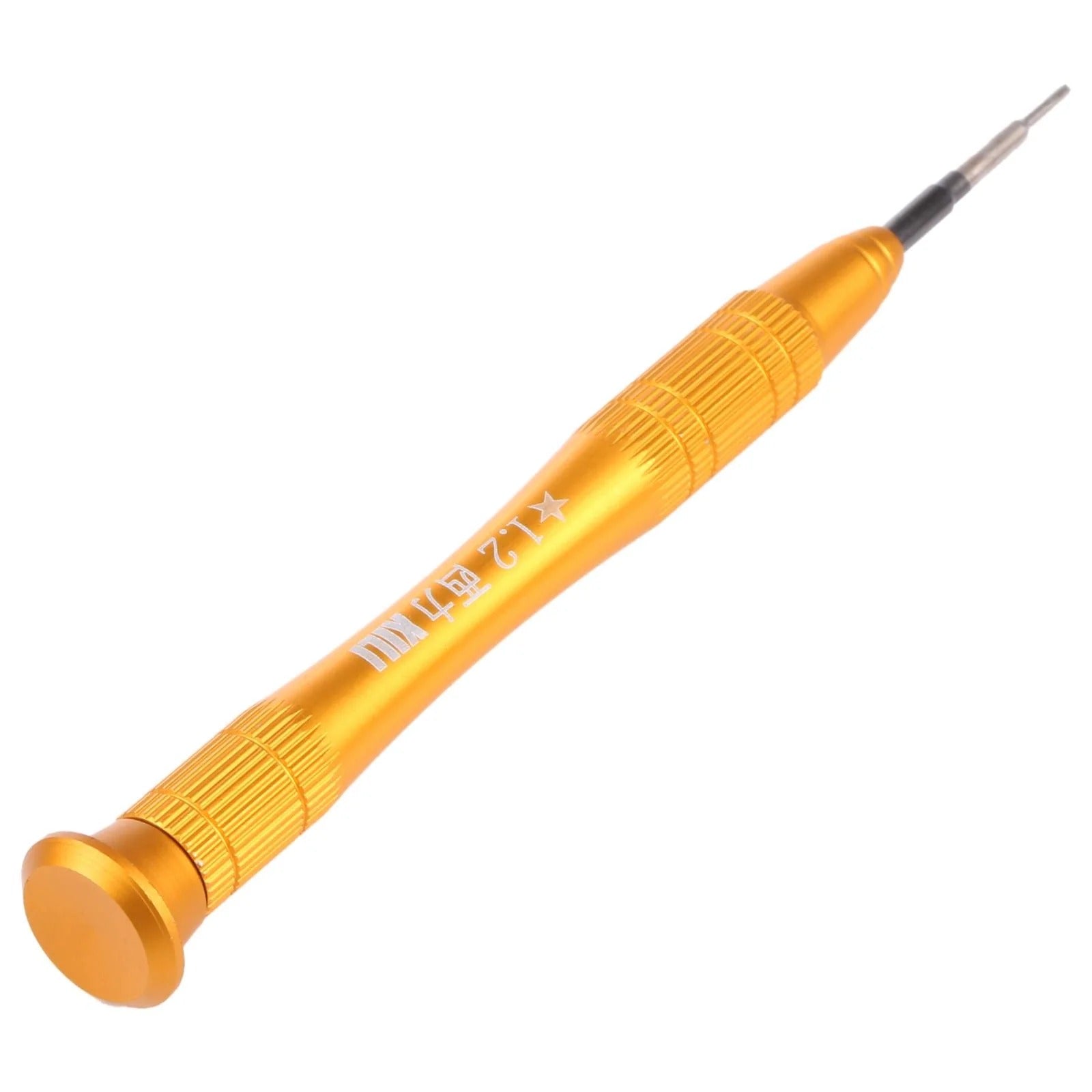 1.2x25mm Pentagon Screwdriver for MacBook Pro/Air 13"