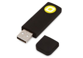 Octoplus FRP Tool Dongle