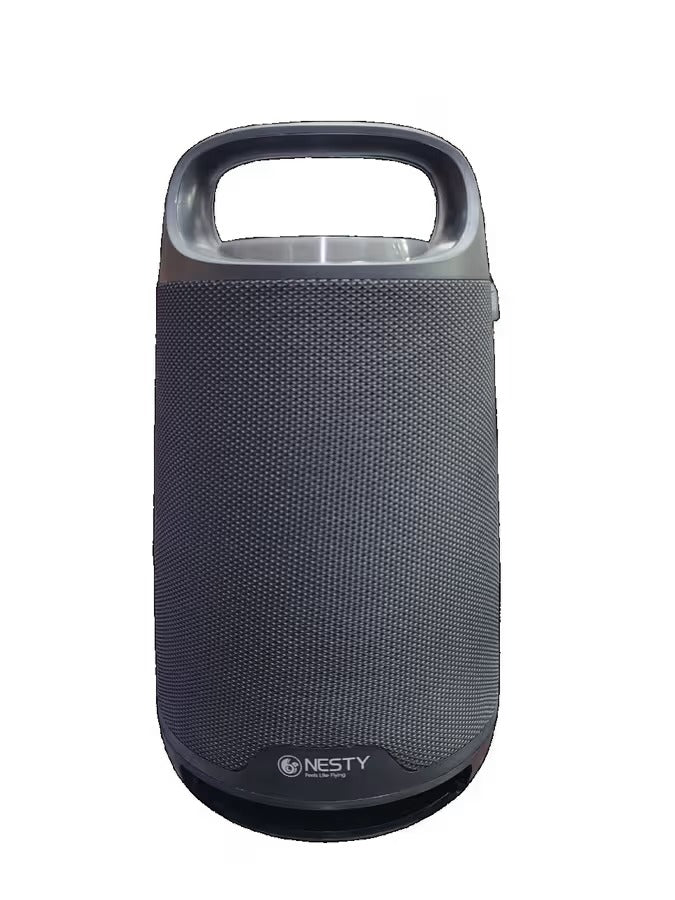 Wireless Bluetooth Portable Speaker with Handle FK 211