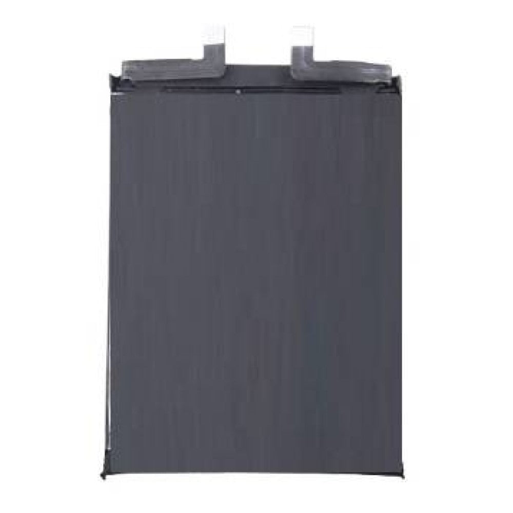 Huawei Nova 10 Good Quality Replacement Battery Li-Ion Polymer, 4000mAh, HB426493EFW