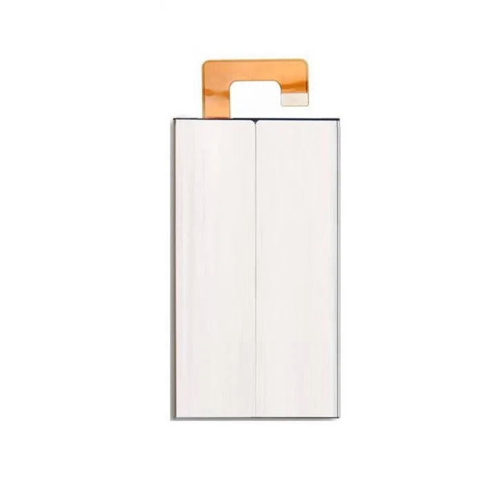 Replacement Battery compatible with Sony Xperia XA1 Ultra, 2700mAh, 3.85V, Lithium-ion Polymer
