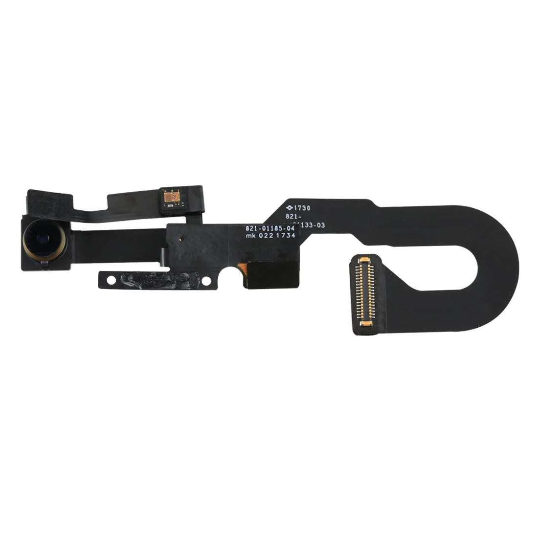 iPhone SE 2020/8 Front Camera Flex Cable Replacement