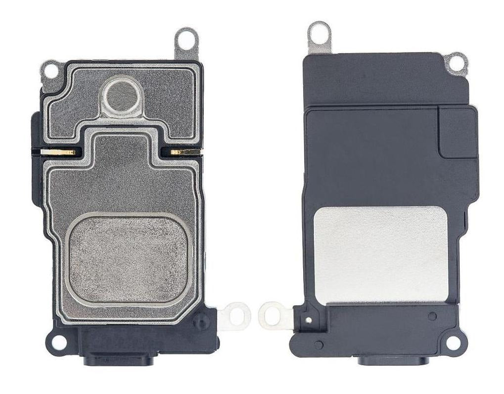 iPhone 8G Loudspeaker Ringer Buzzer Replacement