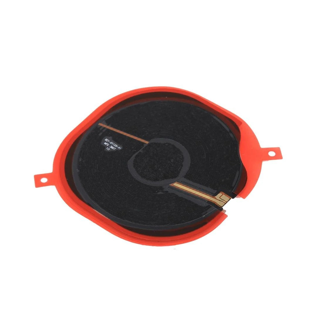 iPhone SE 2020/8 NFC Wireless Charging Coil Replacement