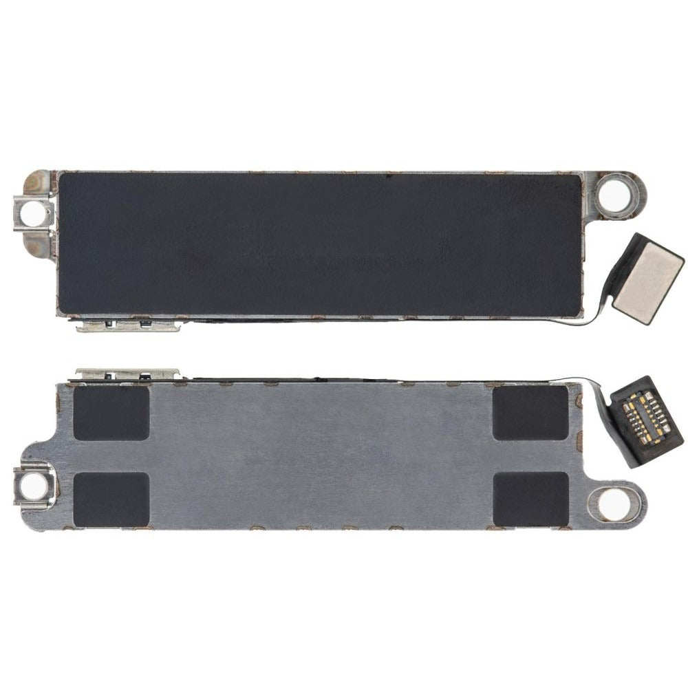 iPhone 8G Vibrator Replacement Motor