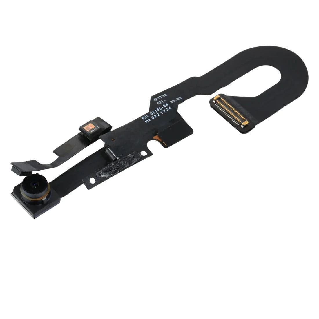 iPhone SE 2020/8 Front Camera Flex Cable Replacement