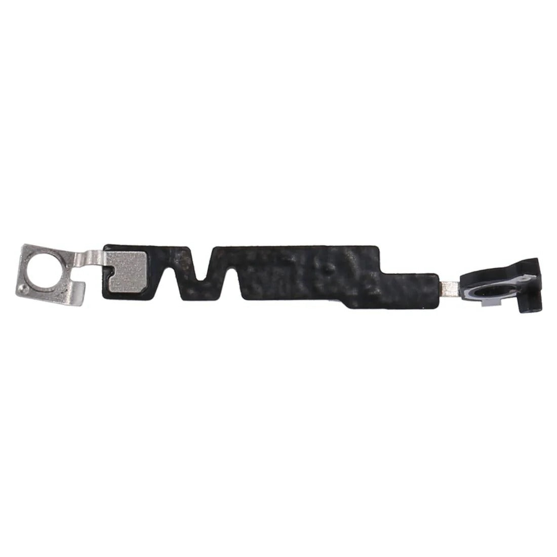 iPhone 8 Bluetooth Antenna Flex Cable Replacement