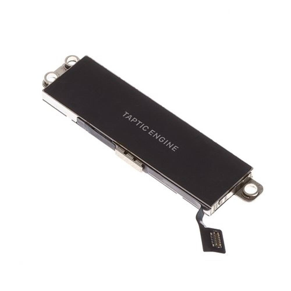 iPhone 8G Vibrator Replacement Motor