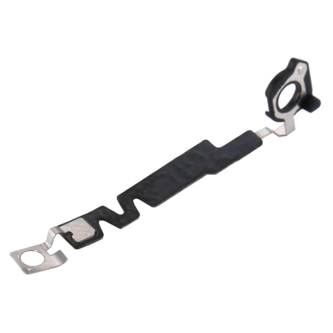 iPhone 8 Bluetooth Antenna Flex Cable Replacement