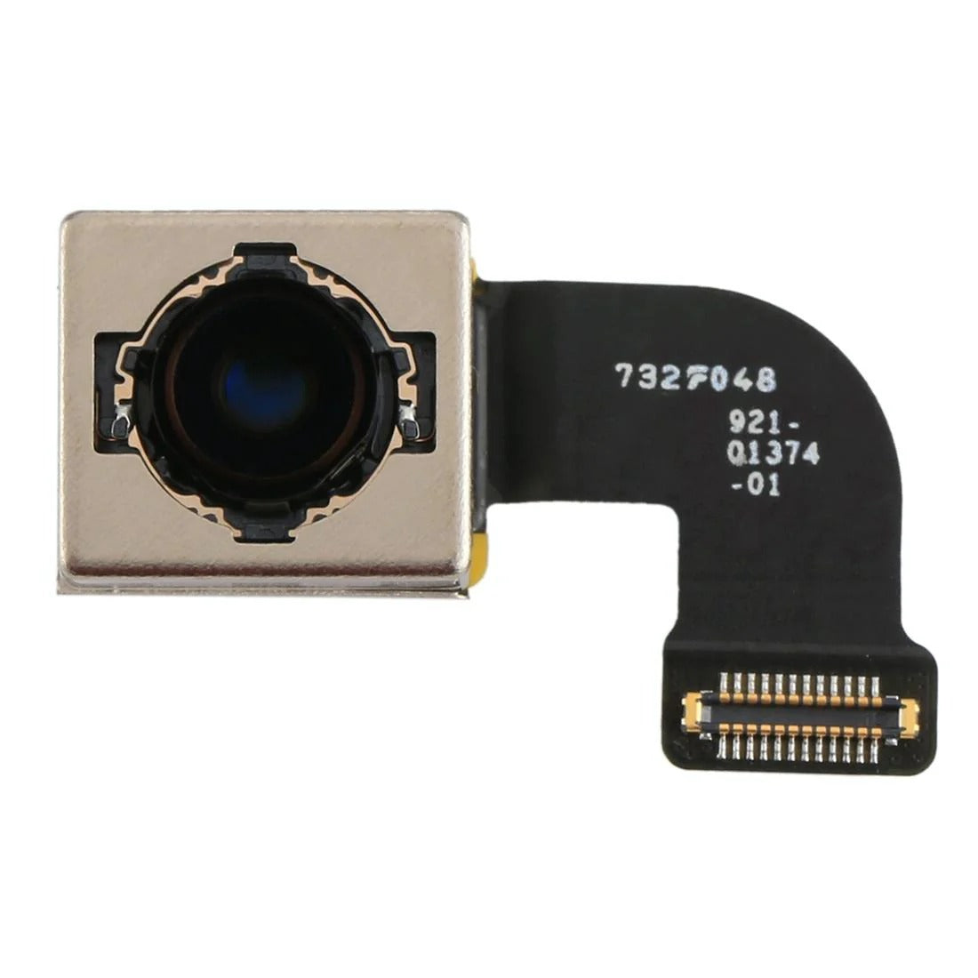 iPhone 8 Rear Camera Flex Cable Replacement