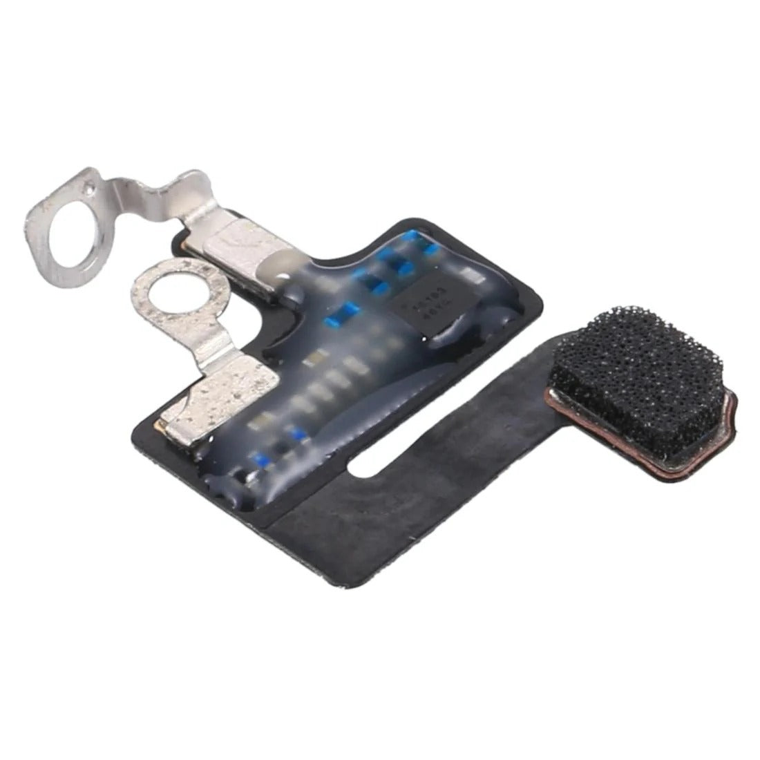 iPhone 8 WIFE Antenna Flex Cable Replacement