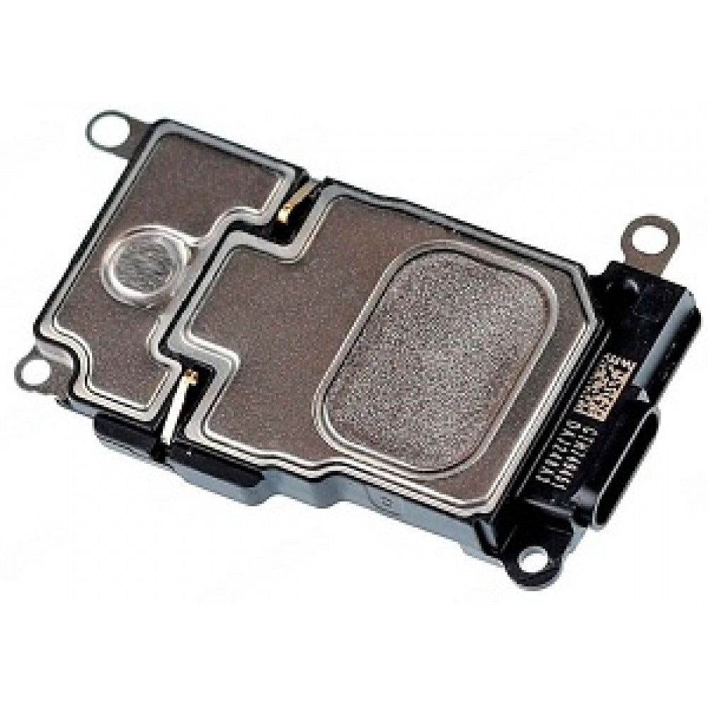 iPhone 8G Loudspeaker Ringer Buzzer Replacement