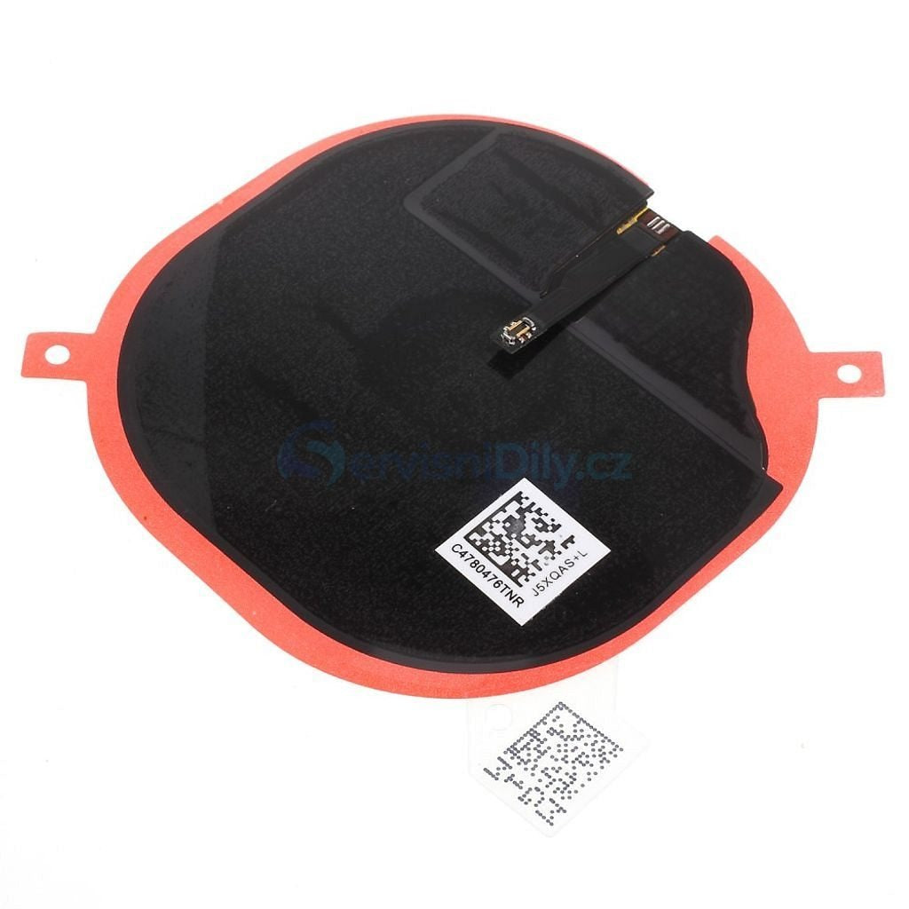 iPhone 8 PLUS NFC Wireless Charging Coil Replacement
