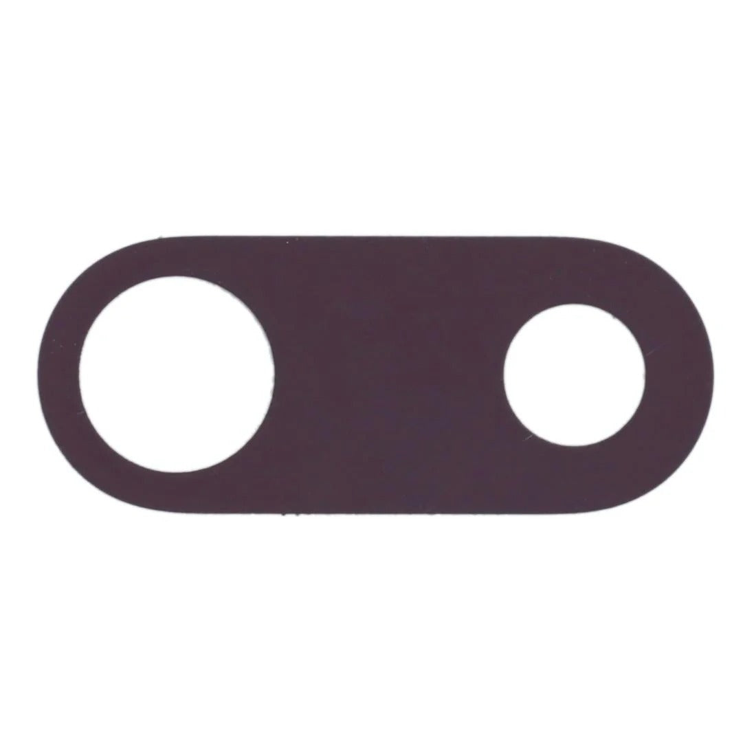iPhone 8 Plus Back Camera Lens Replacement
