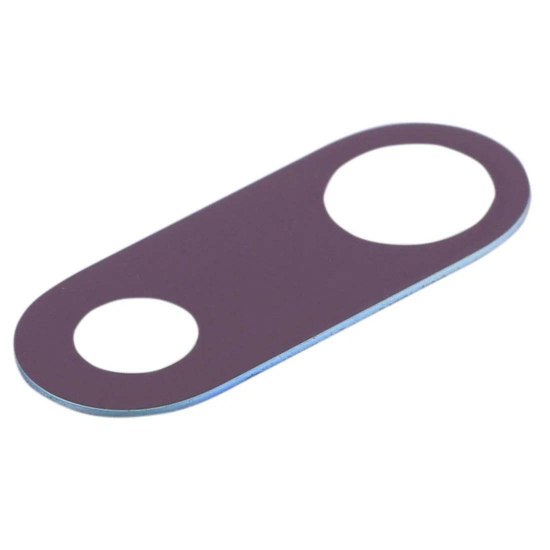 iPhone 8 Plus Back Camera Lens Replacement