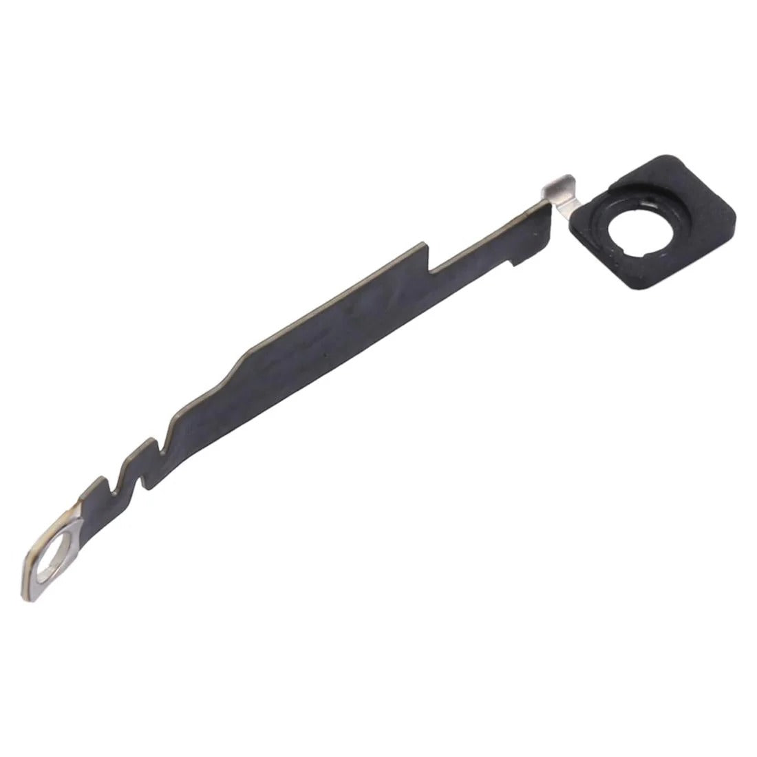 iPhone 8 Plus Bluetooth Antenna Cable Replacement