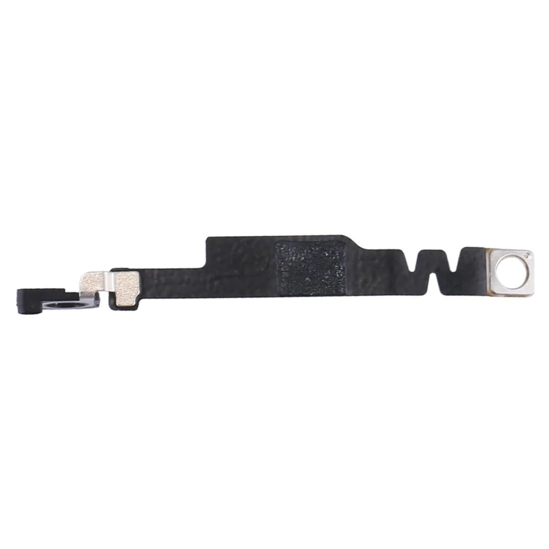 iPhone 8 Plus Bluetooth Antenna Cable Replacement
