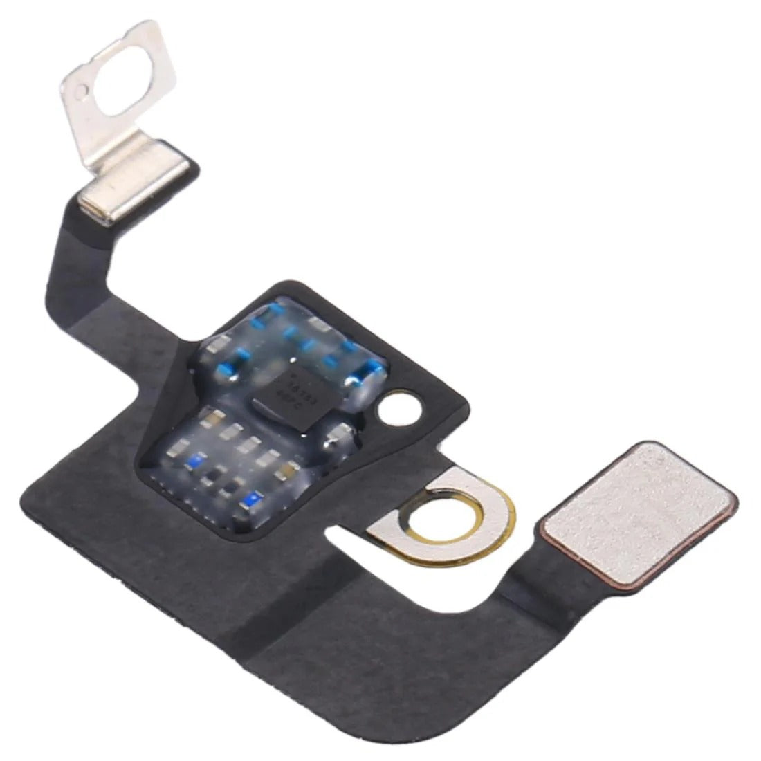 iPhone 8 Plus WIFE Antenna Flex Cable Replacement