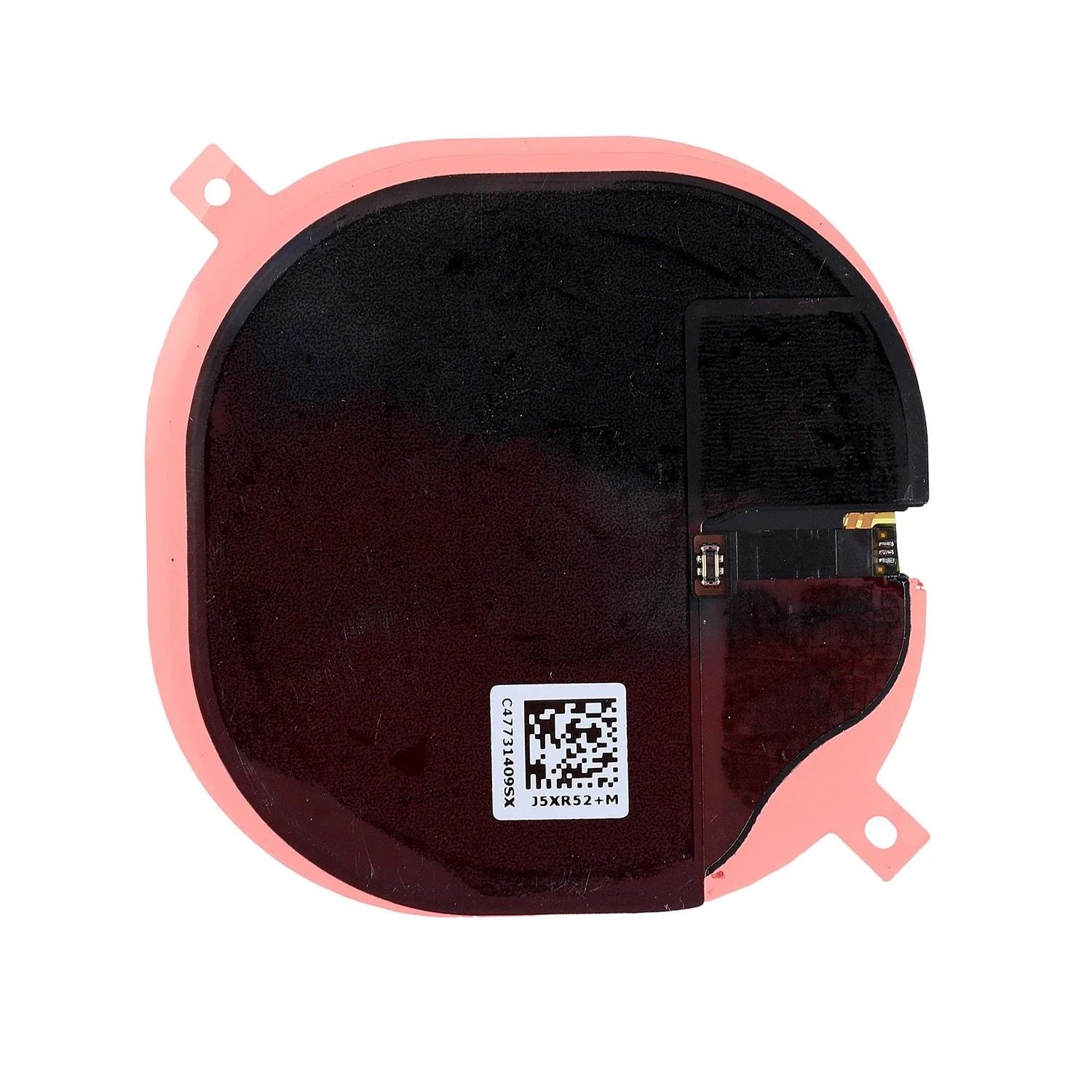 iPhone 8 PLUS NFC Wireless Charging Coil Replacement