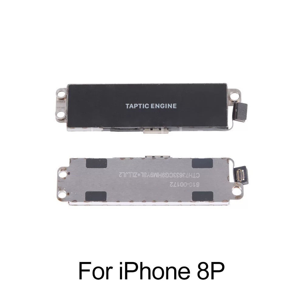 iPhone 8P Vibrator Replacement Motor