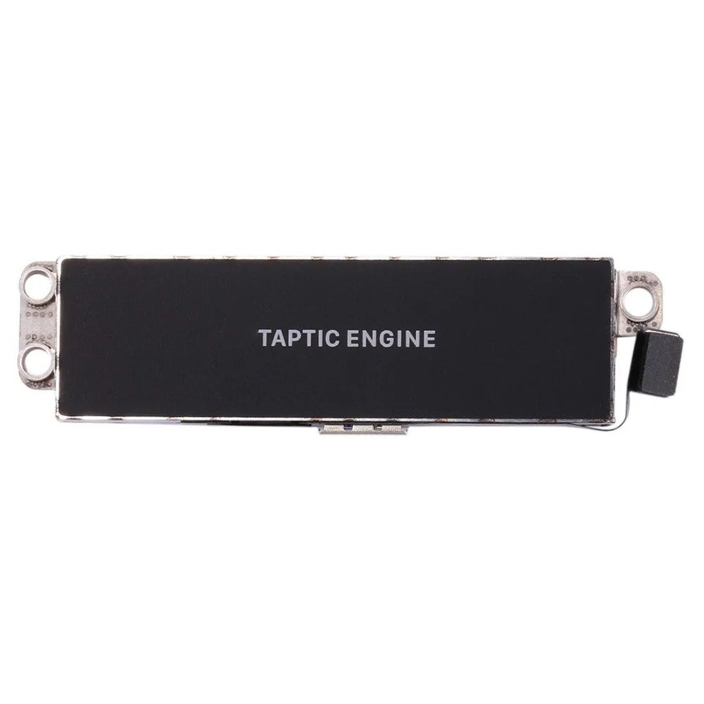 iPhone 8P Vibrator Replacement Motor