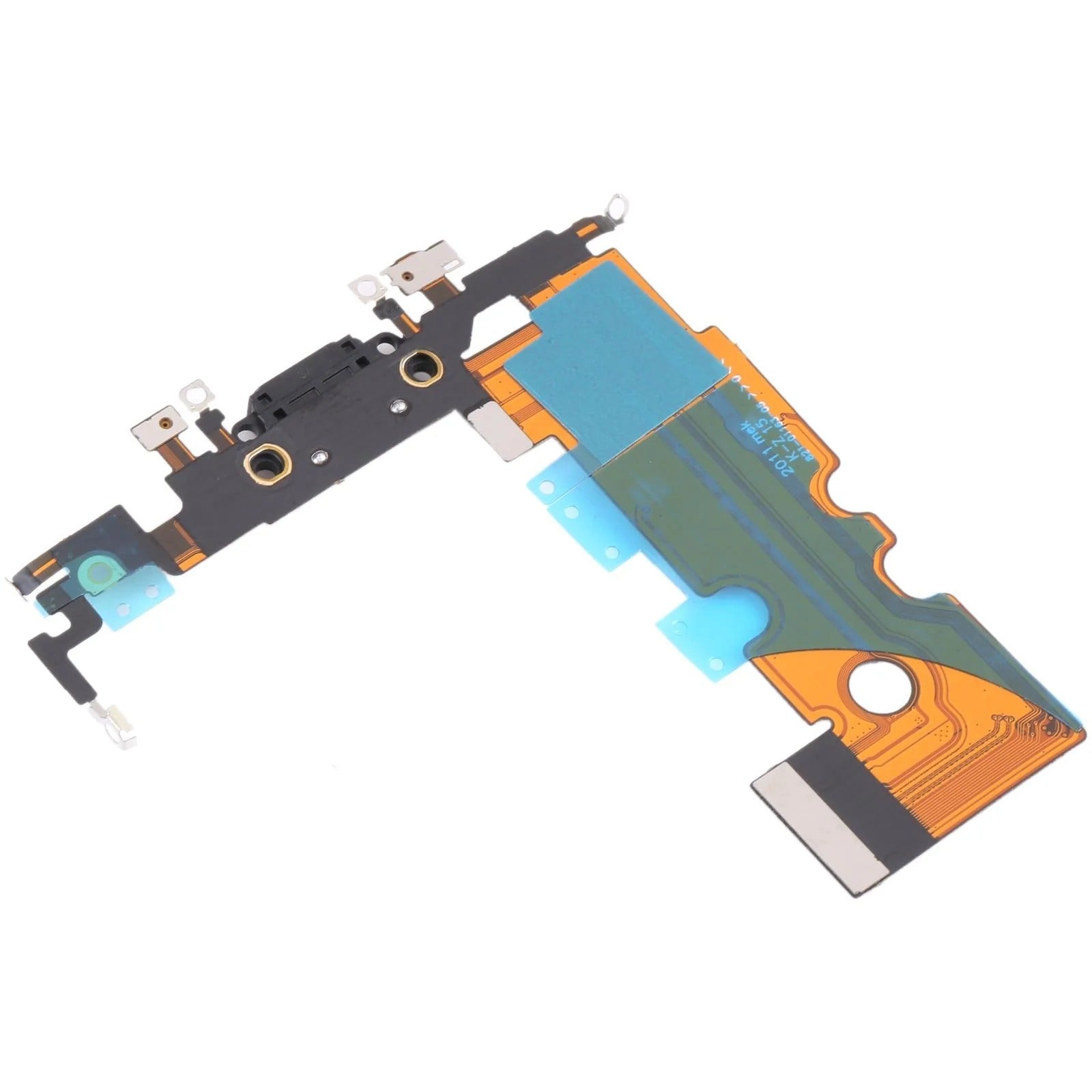 iPhone SE 2020 Charging Port Flex Cable