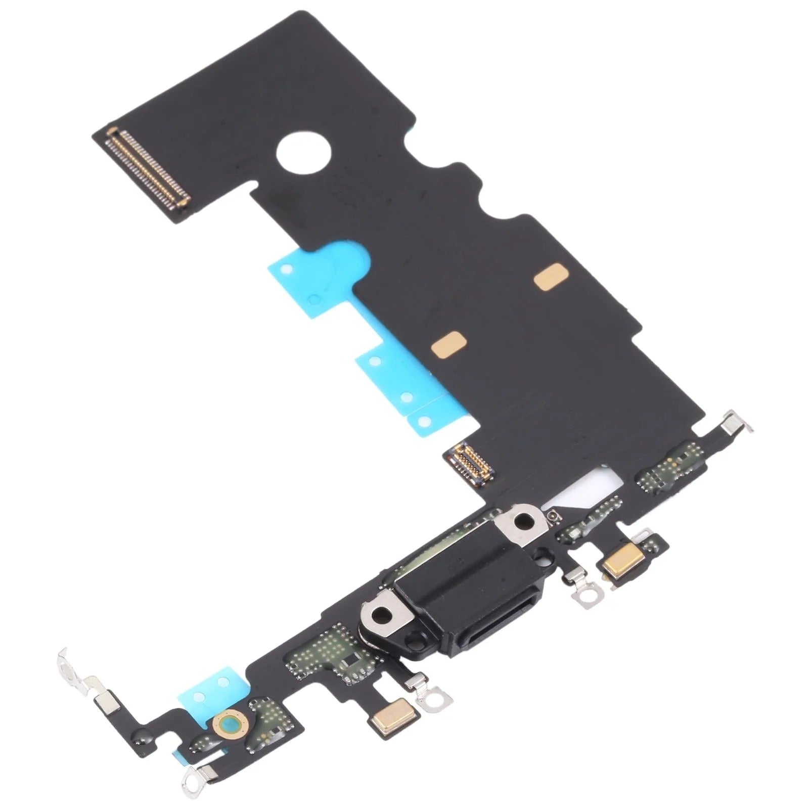 iPhone SE 2020 Charging Port Flex Cable