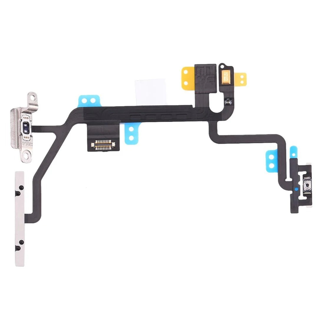 iPhone SE 2020/8 Power Button Flex Cable