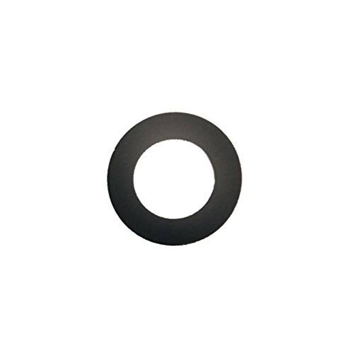 iPhone 8 Back Camera Lens Replacement