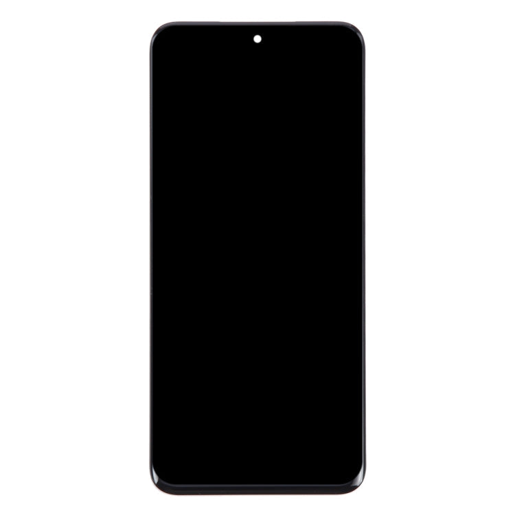 For Honor 90 Original LCD Screen with Digitizer Full Assembly