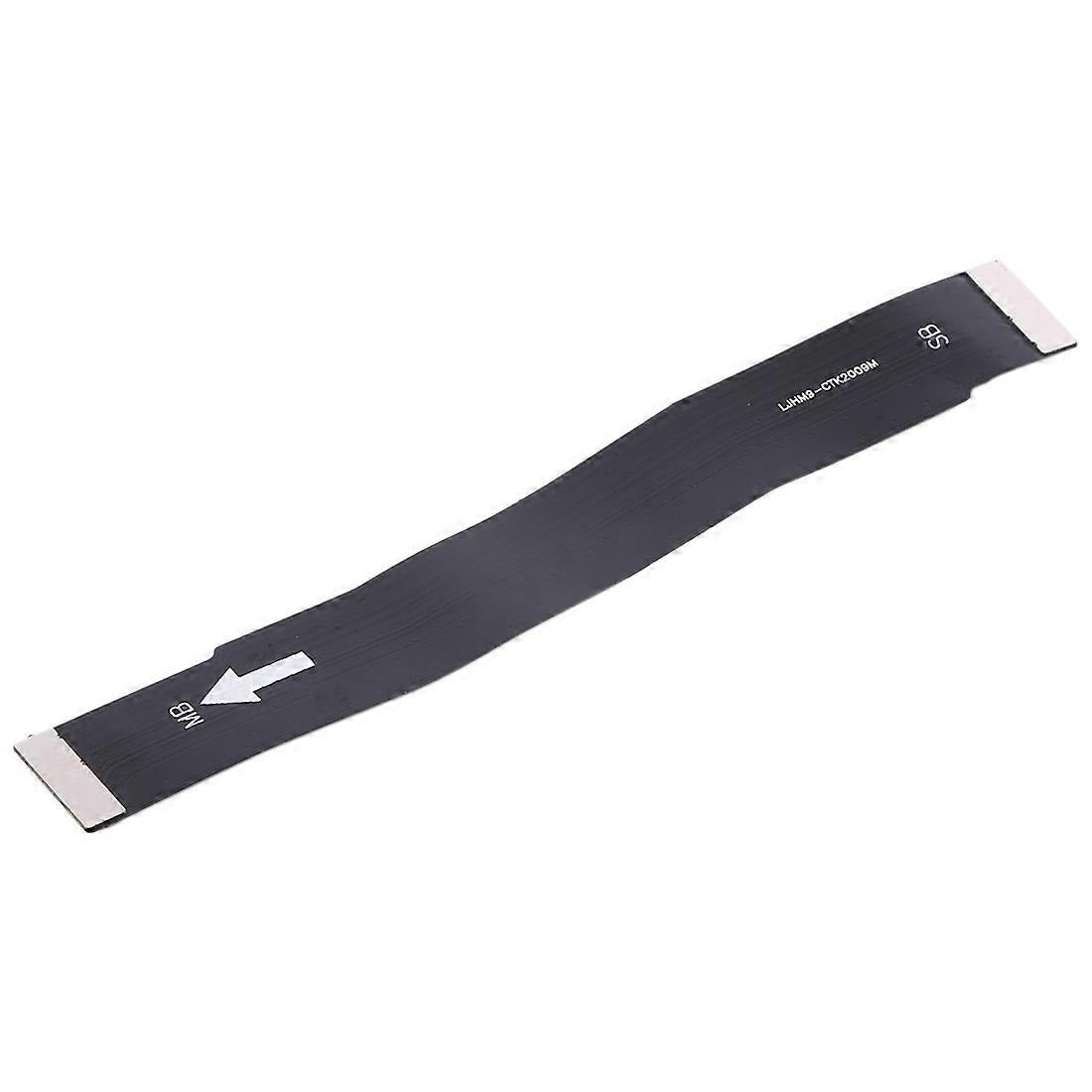 Xiaomi Redmi 9C Motherboard Flex Cable