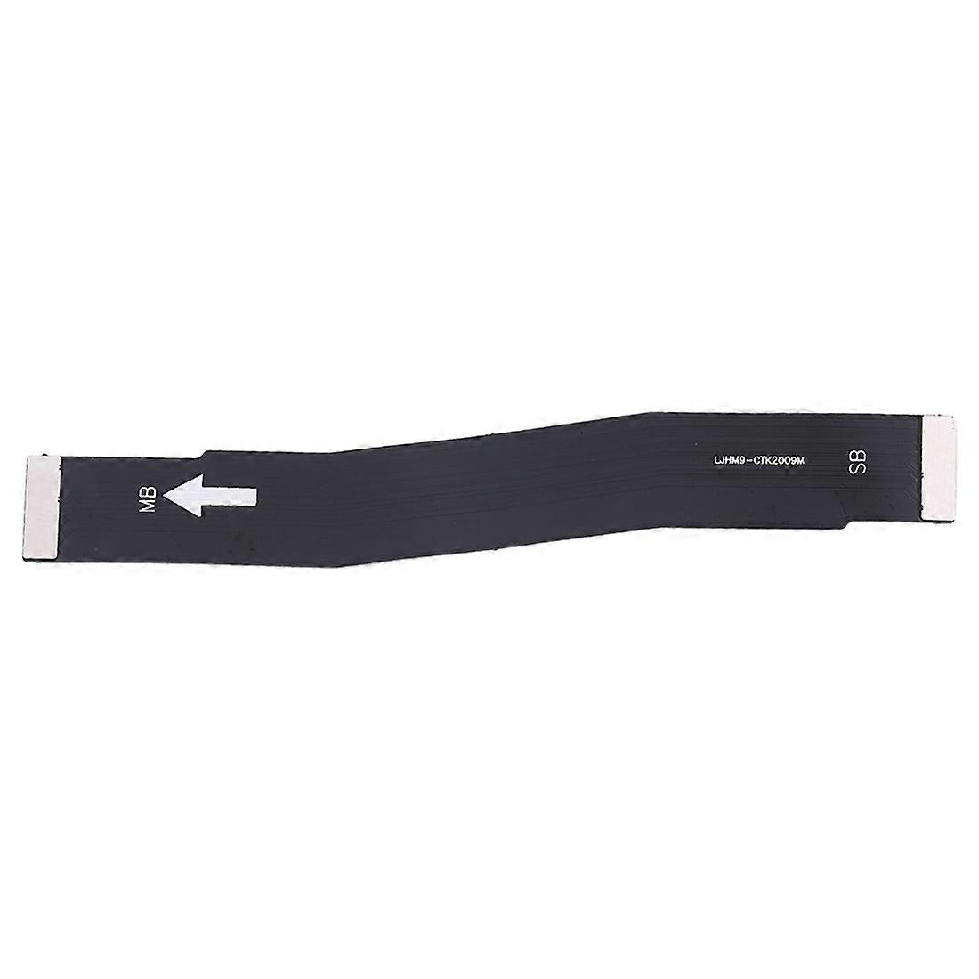 Xiaomi Redmi 9C Motherboard Flex Cable