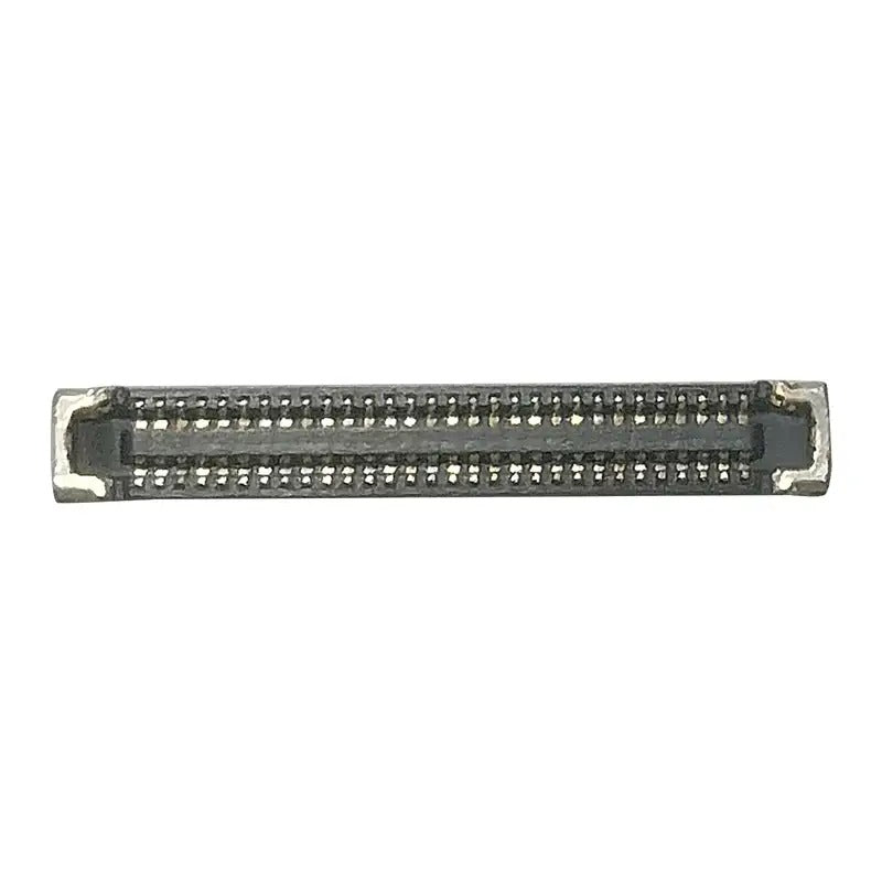 LCD Connector for Samsung Galaxy A01 Motherboard