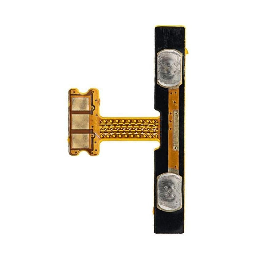 Volume Button Flex Cable for Samsung Galaxy A01