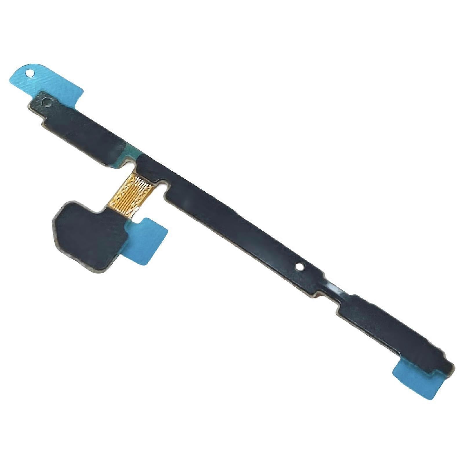 For Samsung Galaxy A02 / A025F POWER FELX