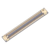 Samsung Galaxy A35 SM-A35FLCD Display FPC Connector