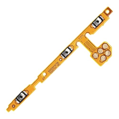 For Samsung Galaxy A02 / A025F POWER FELX