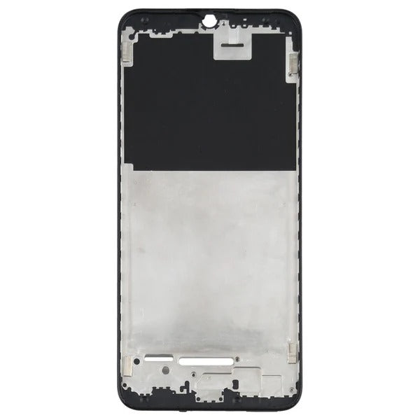 Sale  Samsung Galaxy A02S SM-A027 LCD Frame Bezel Plate