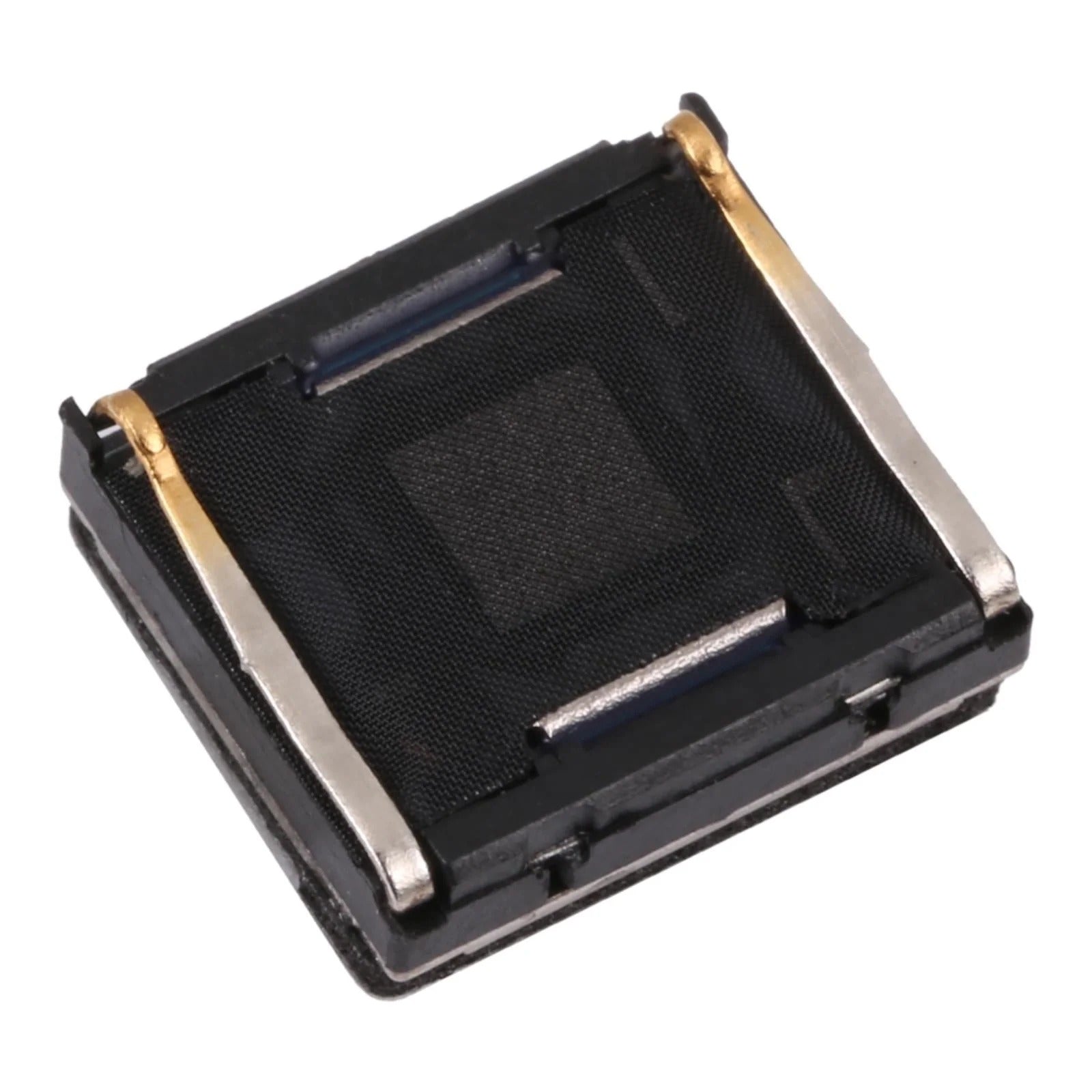 Speaker for Samsung Galaxy A02S SM-A025 Replacement