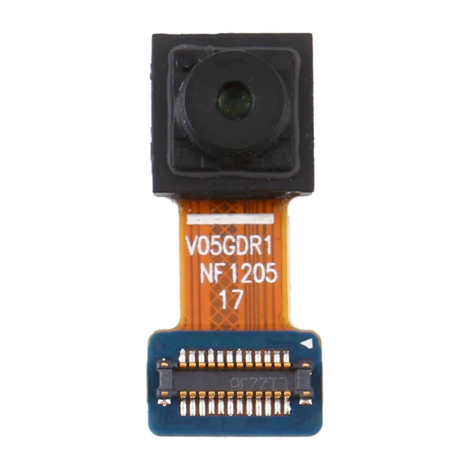 For Galaxy J120 (2016)  FRONT Camera