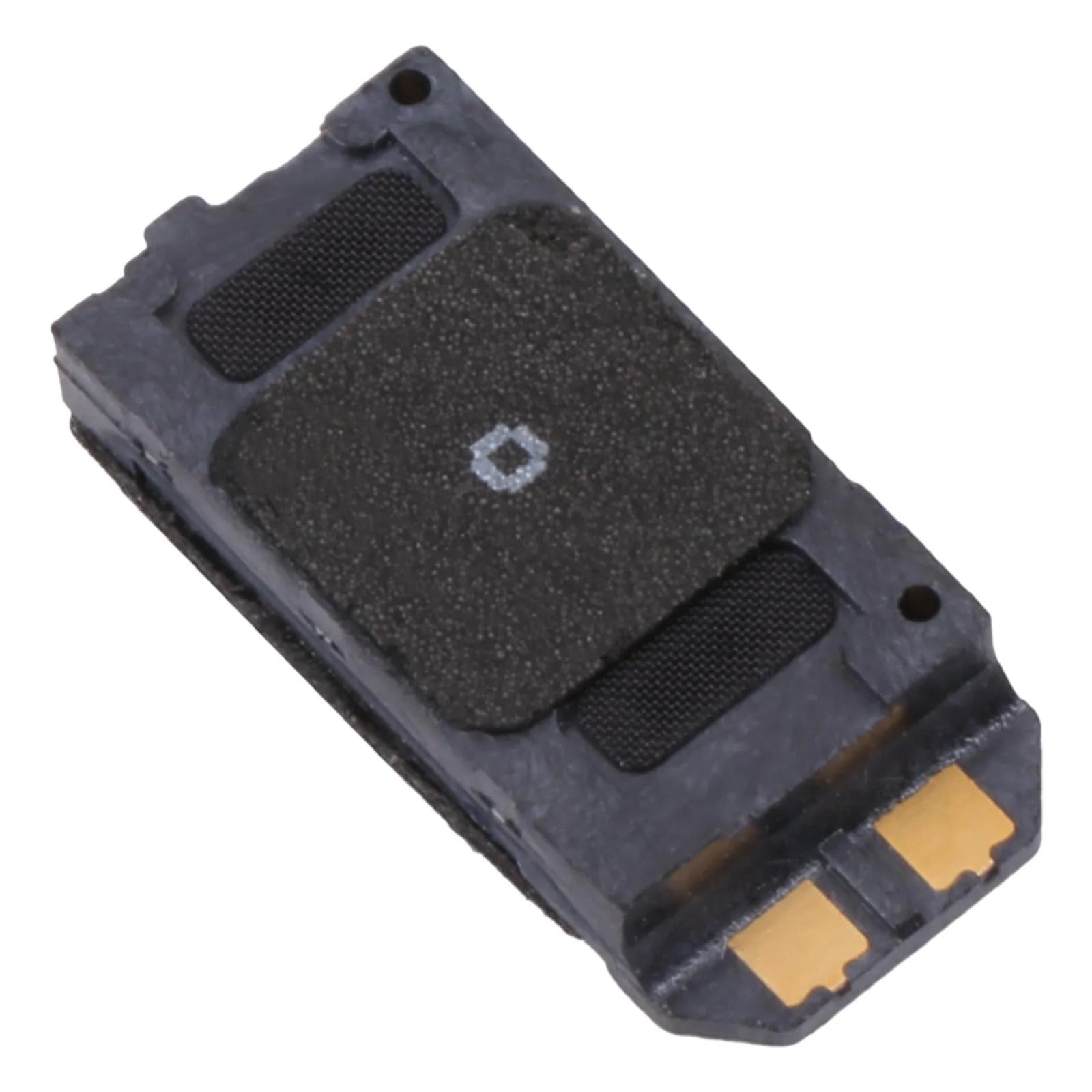 Earpiece Speaker for Samsung Galaxy J4 2018 SM-J400